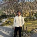 Mohit Aswani, Founder